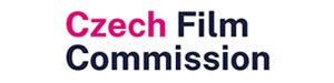 Czech Film Commission