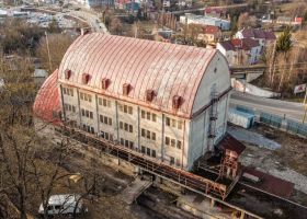 DJI_0083_kopie-1796-280-200-80-c.jpg