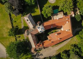 DJI_0149-2030-280-200-80-c.jpg